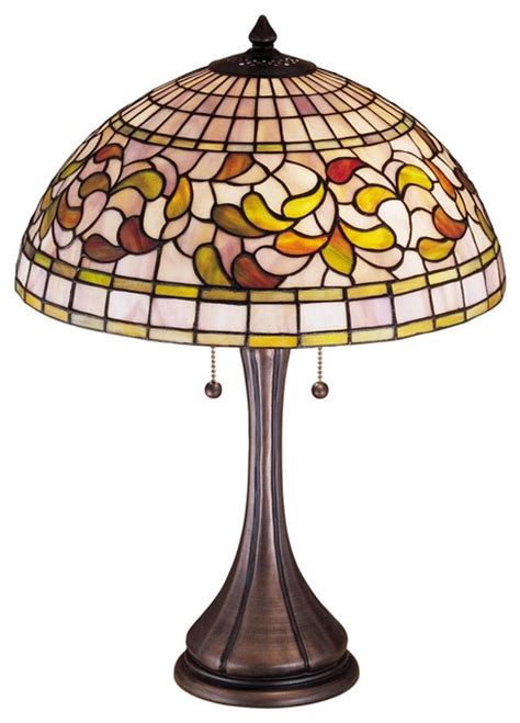 replica tiffany lamps wholesale|meyda tiffany lamps.